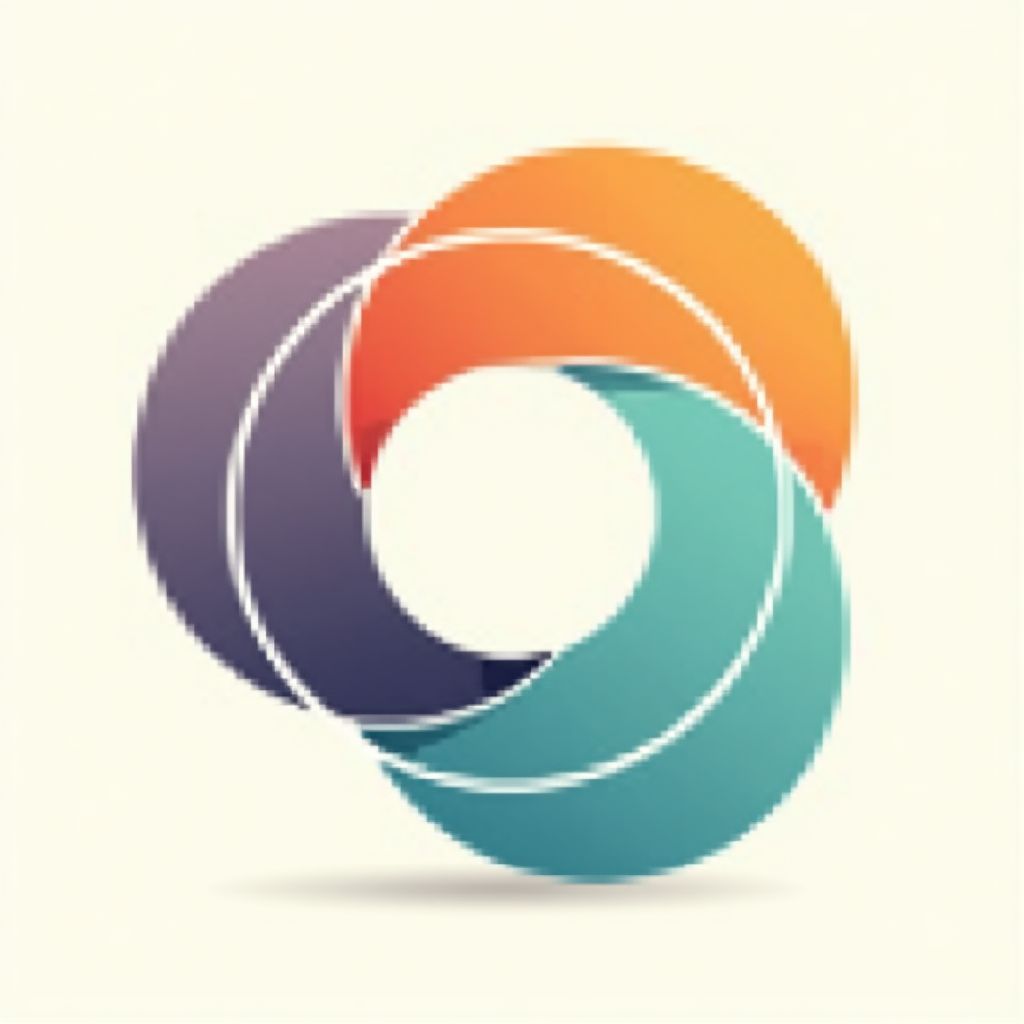 Çevik Yönetim İkonu