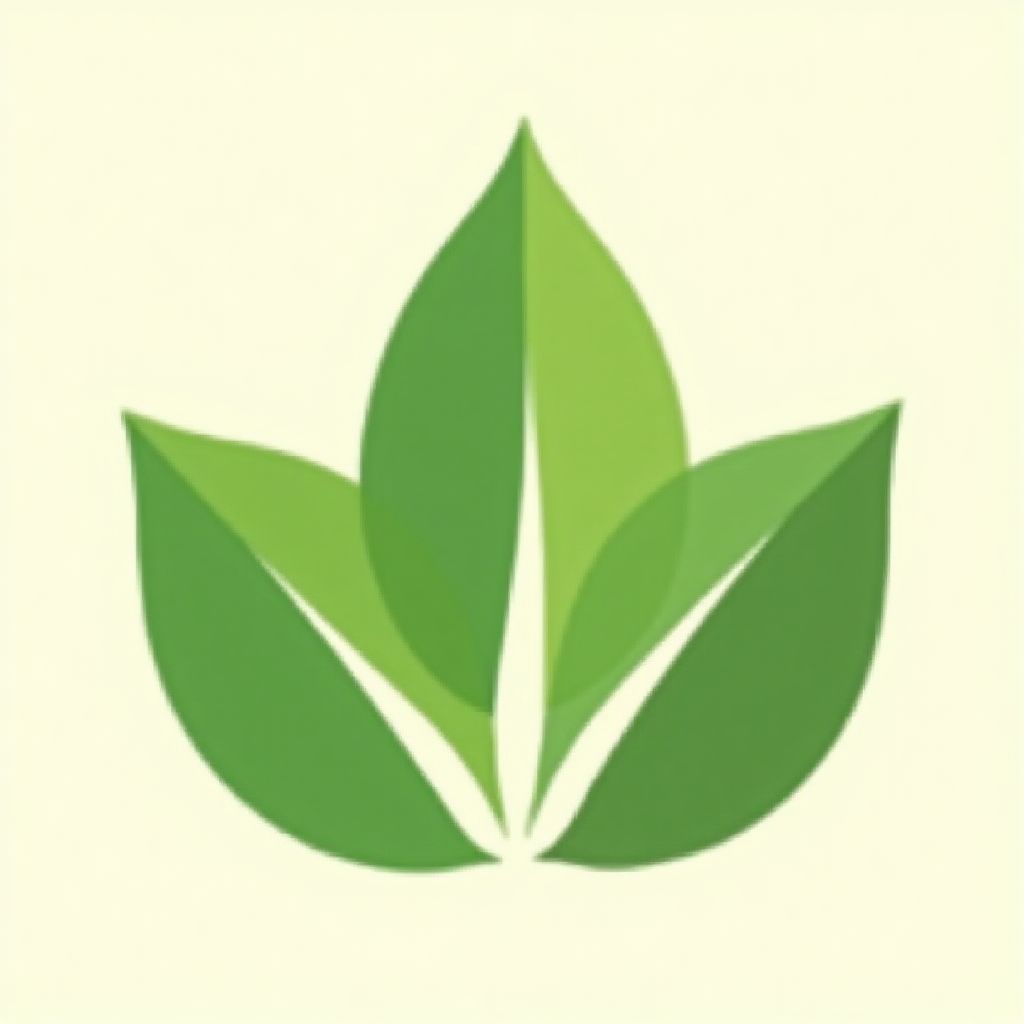 Çevresel Sürdürülebilirlik