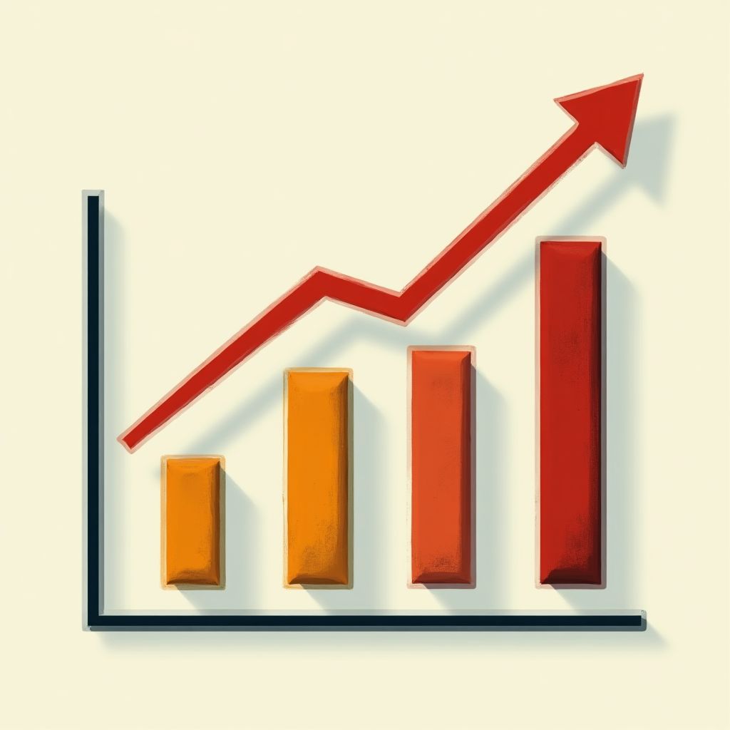 Liderlik Araştırması