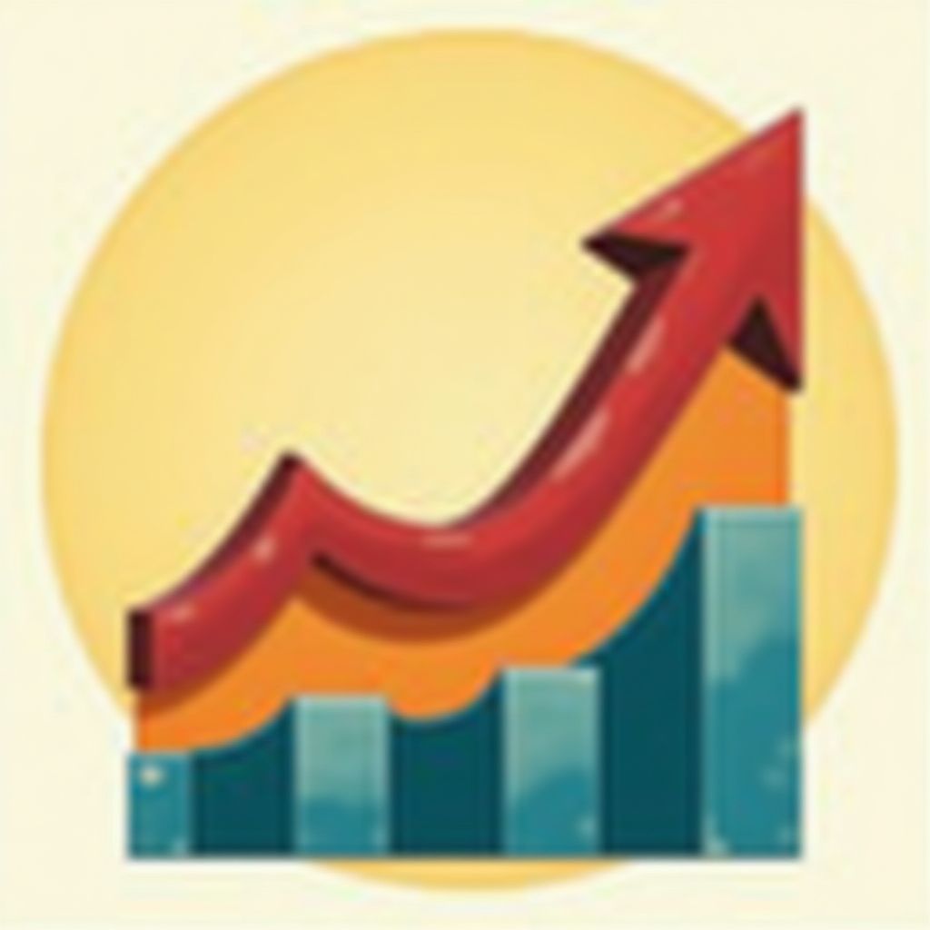 Performans Araştırması