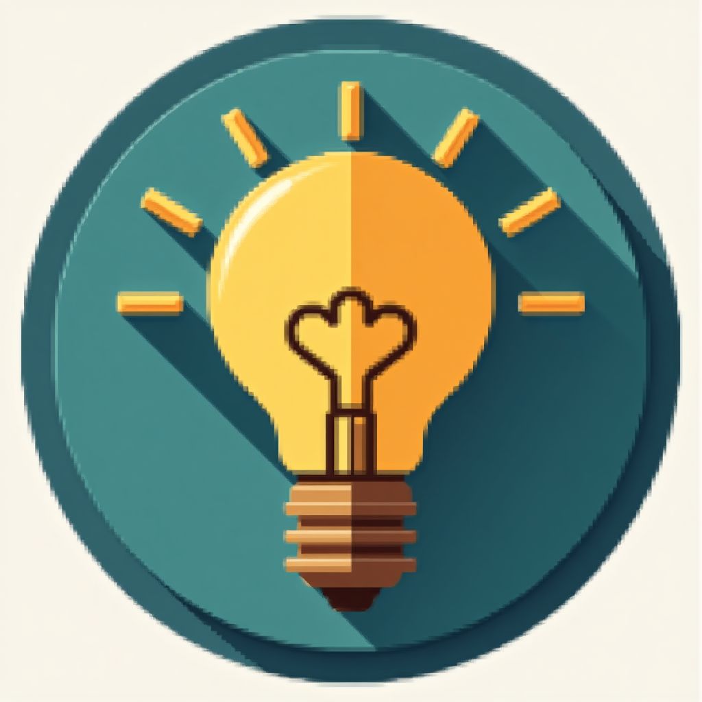 İnovasyon Araştırması