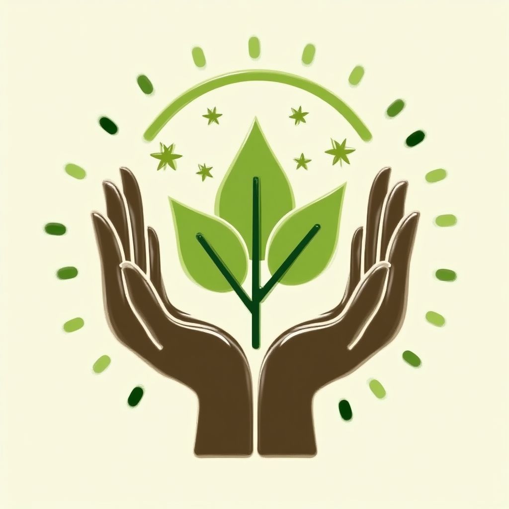 Sosyal Sürdürülebilirlik