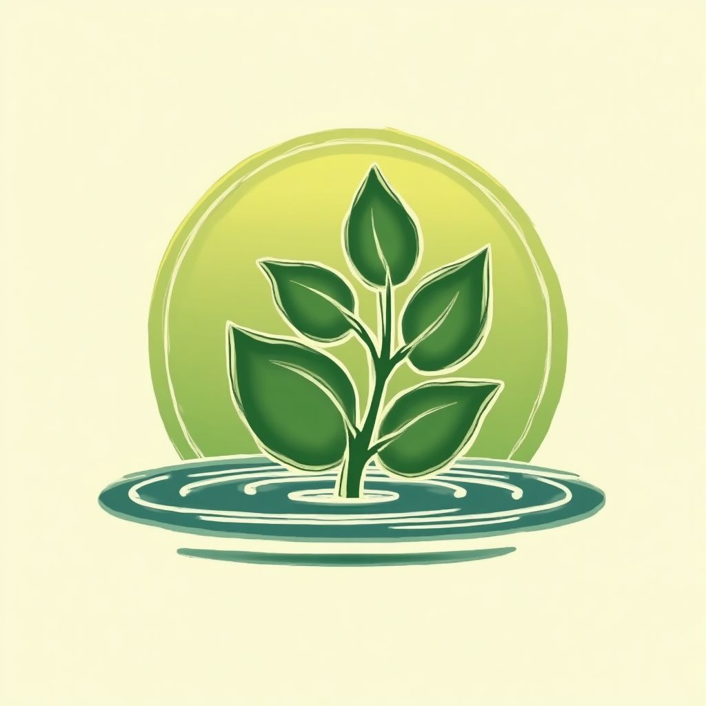 EcoTrade Logo